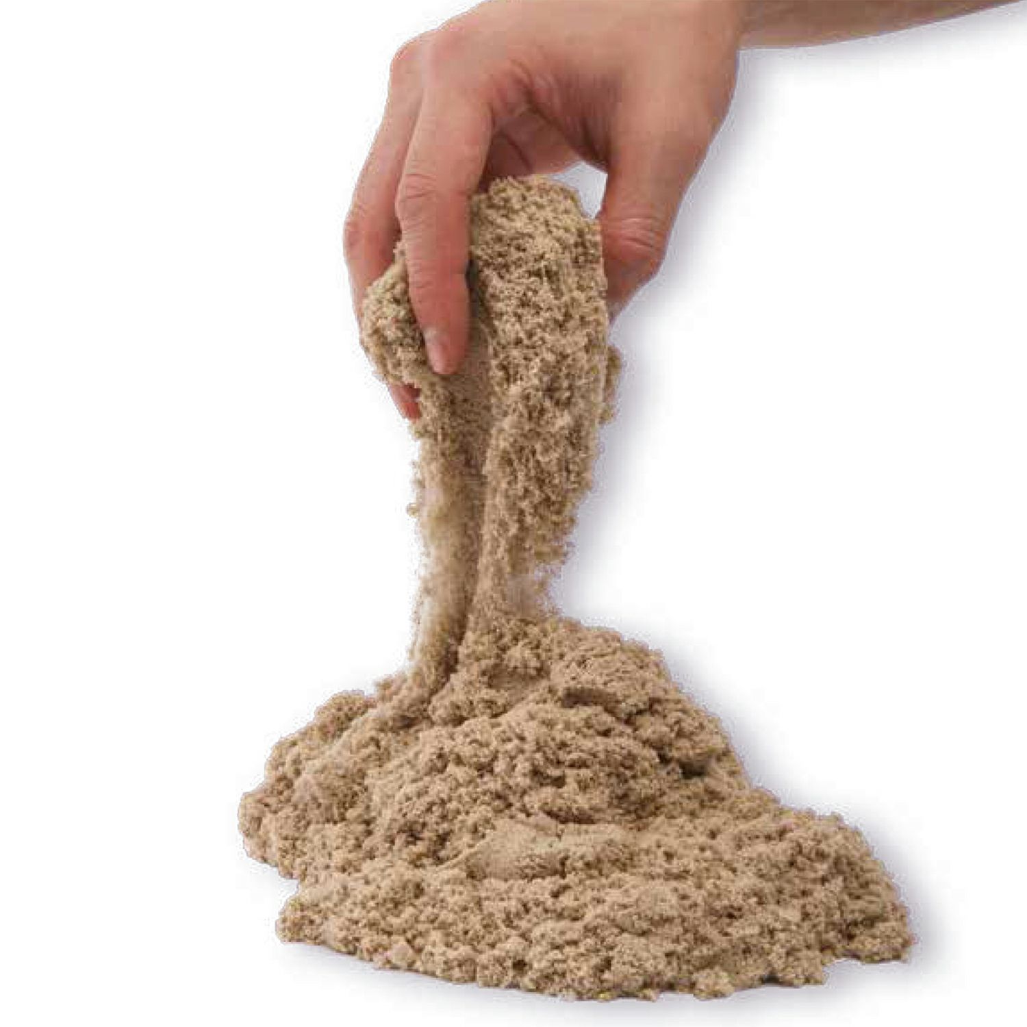 まほろば_キネスティックサンド 純正 約3kg×4個 楽天市場】キネティックサンドの通販