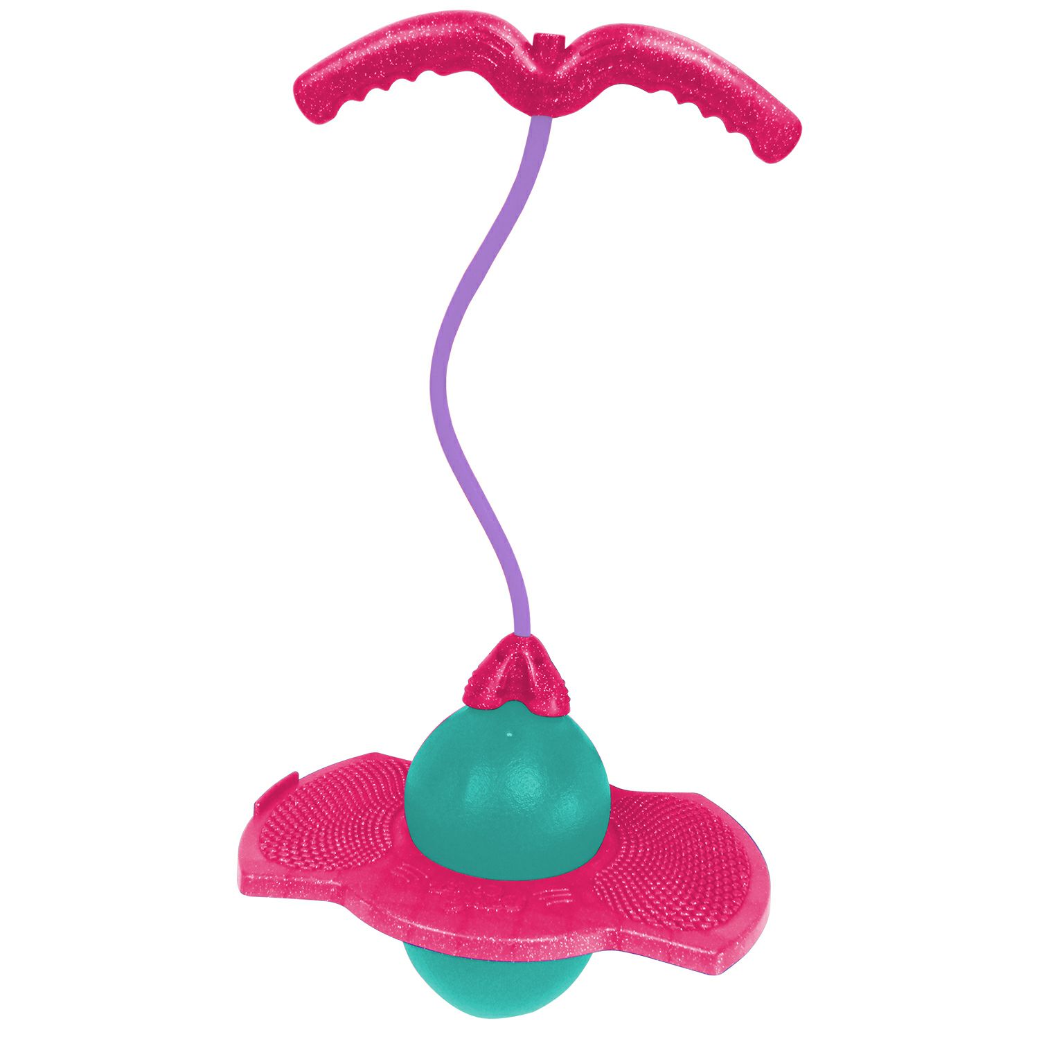 ラングスジャパン(RANGS) ゾインゴボインゴ グリーン khxv5rg Amazon.co.jp: ラングスジャパン(RANGS) USAペアレンツ大賞銀賞