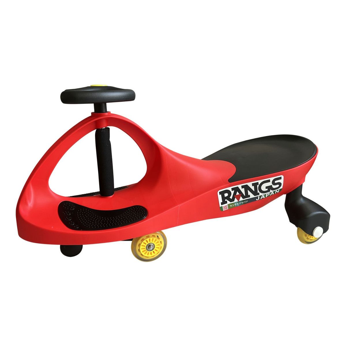 アイテムイメージ