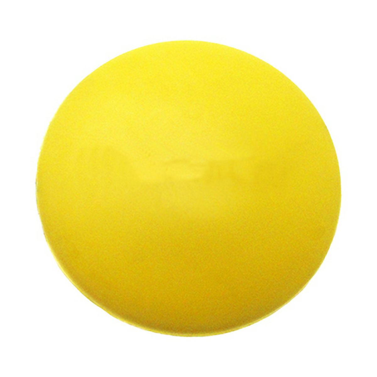 メインイメージ