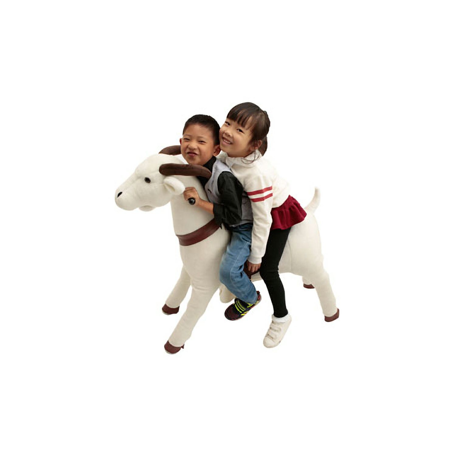 アイテムイメージ