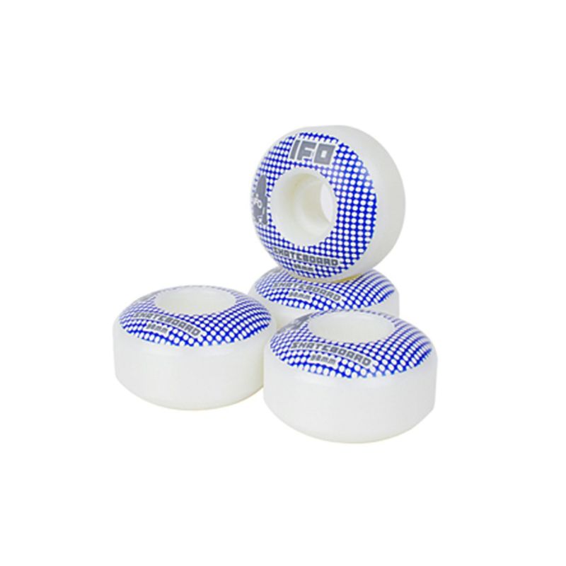 スケートボードブランド ｜ IFO SKATEBOARDS 公式通販サイト