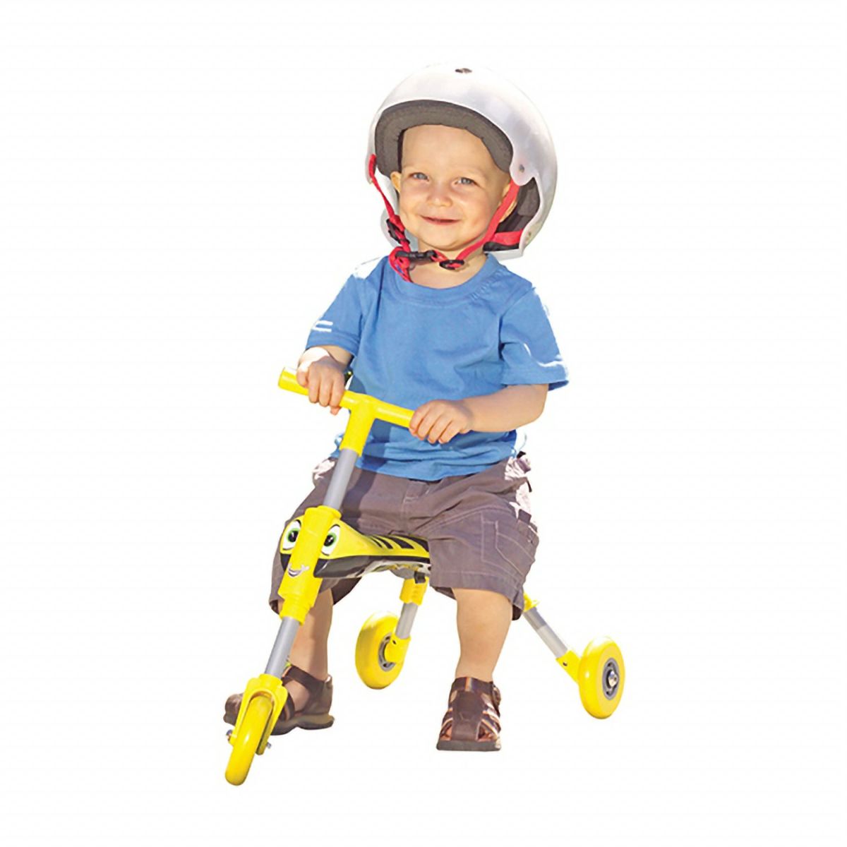 メインイメージ