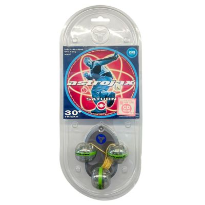 エックスジャパン レアセット まとめ売り6枚 ヤズー、サイエンス無し エックスジャパン レアセット まとめ売り6枚 ヤズー、サイエンス無し