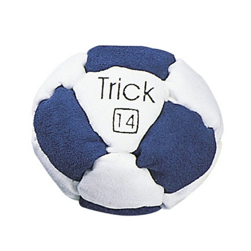 サンドフットバッグ | ラングスジャパン 公式オンラインショップ