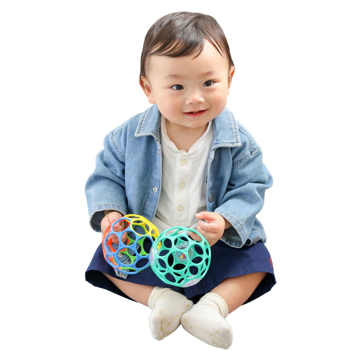 メインイメージ