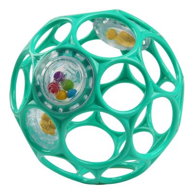 ( 'ω'o[注文賜わります]oボール オーボール ラトル | ラングスジャパン 公式オンラインショップ
