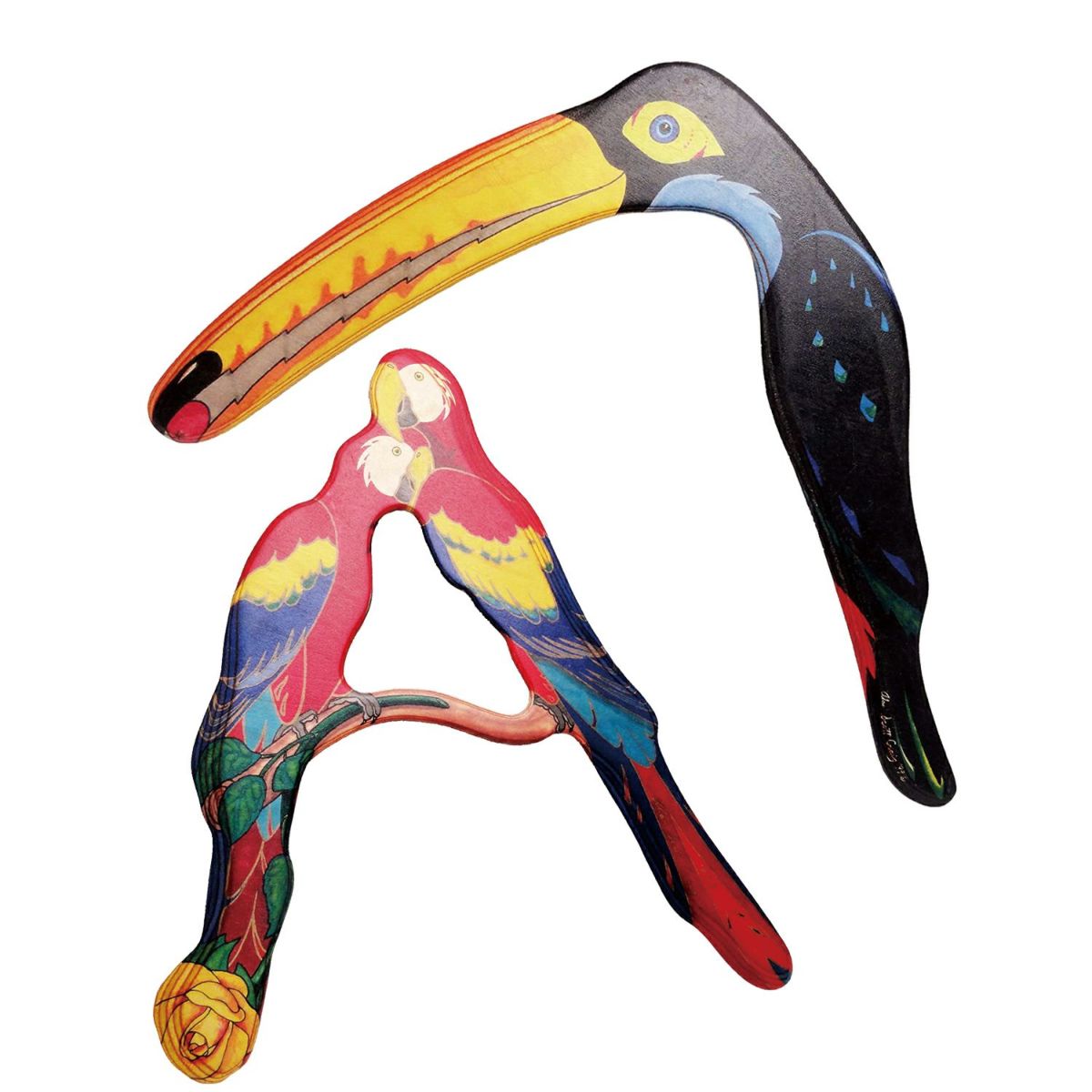 メインイメージ