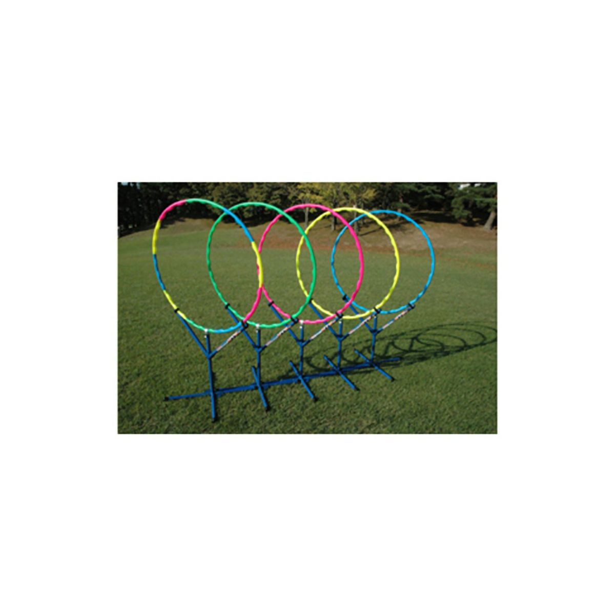 メインイメージ