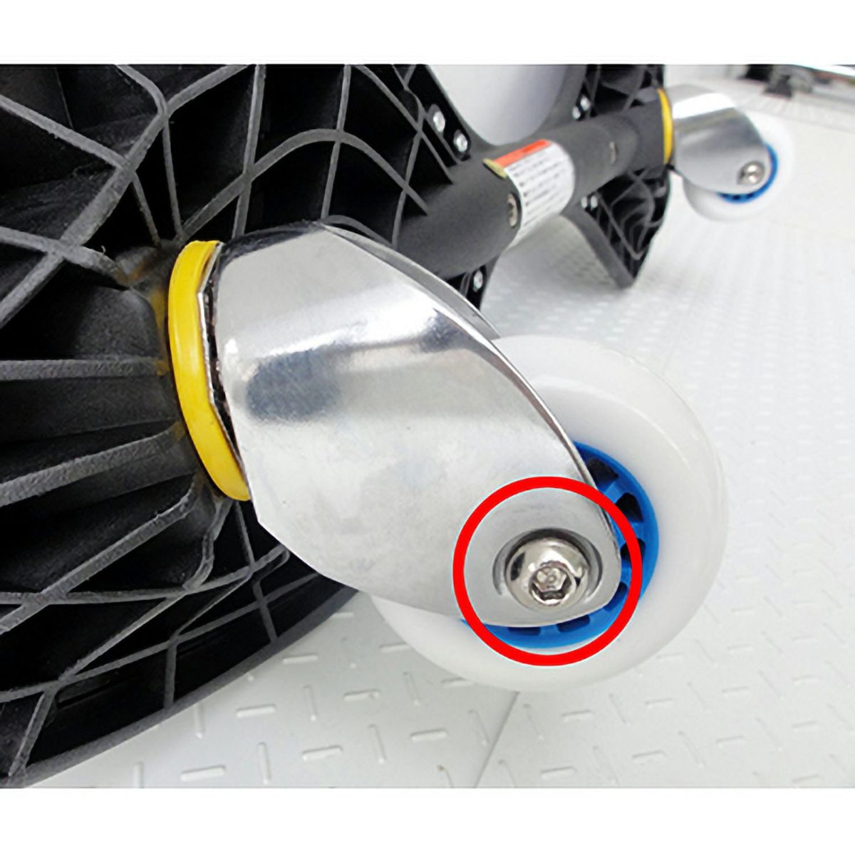 アイテムイメージ