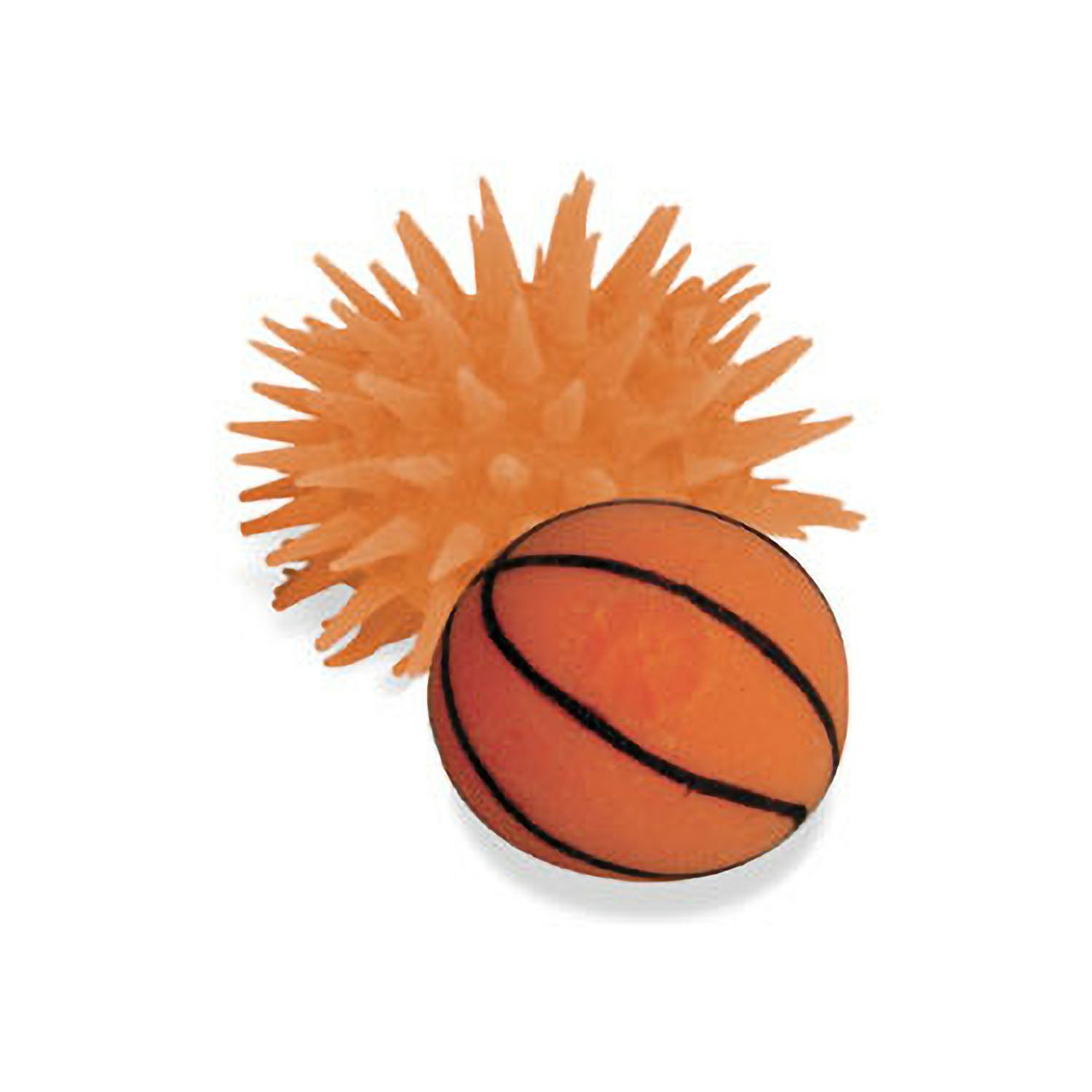 ハイパーフレックス ストレッチボール 小 | ラングスジャパン 公式