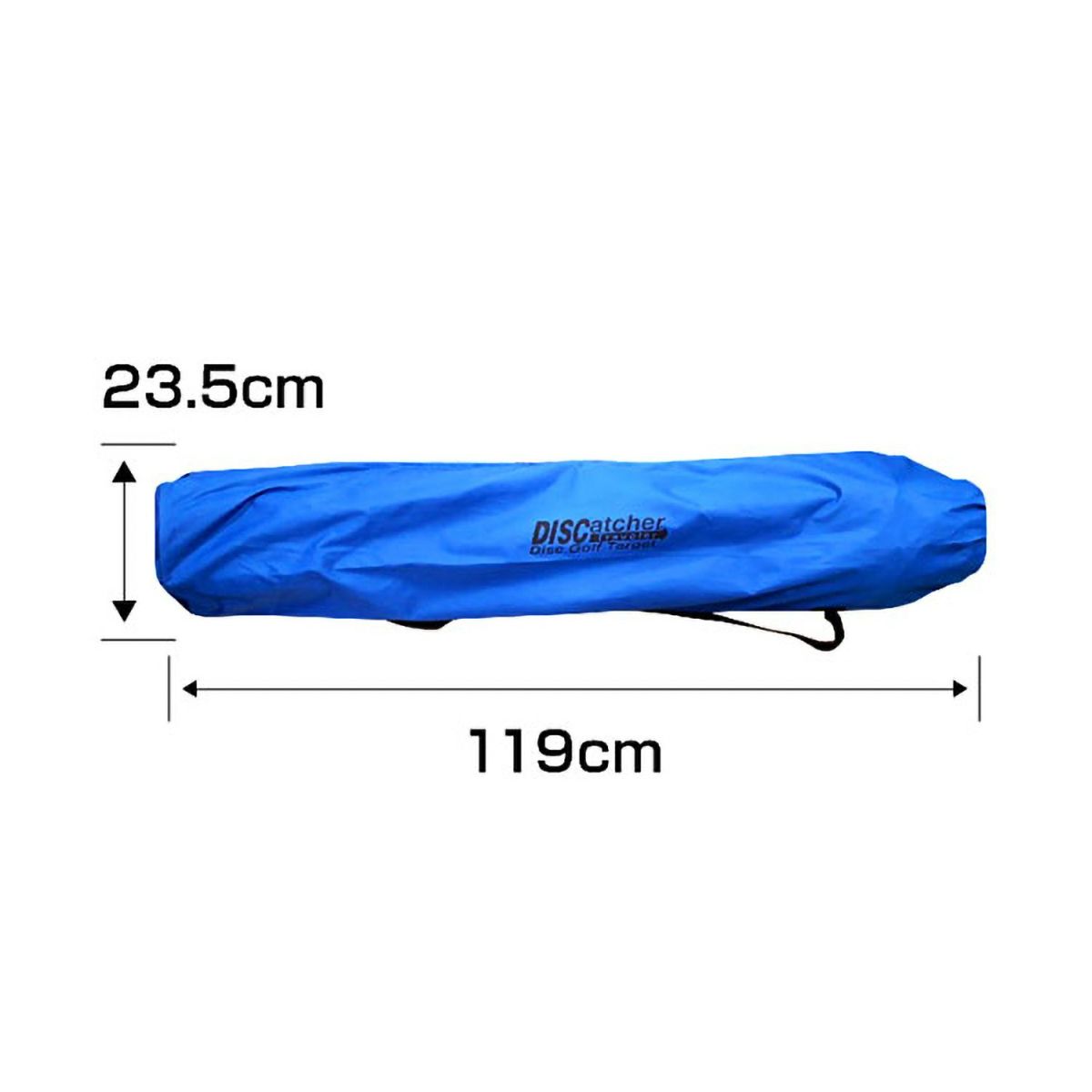 アイテムイメージ