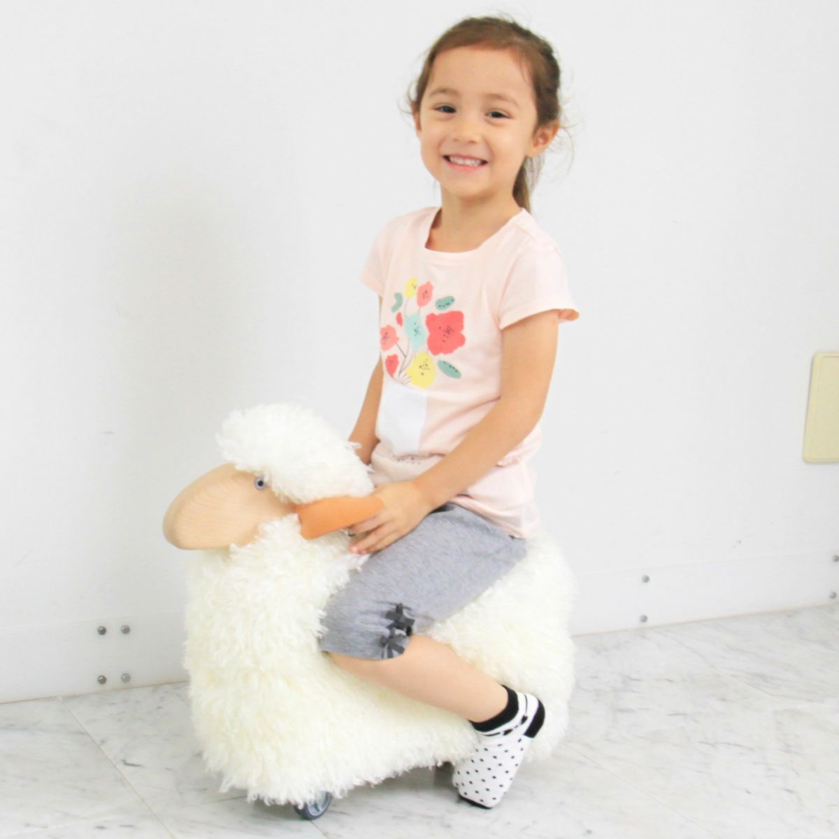 メインイメージ