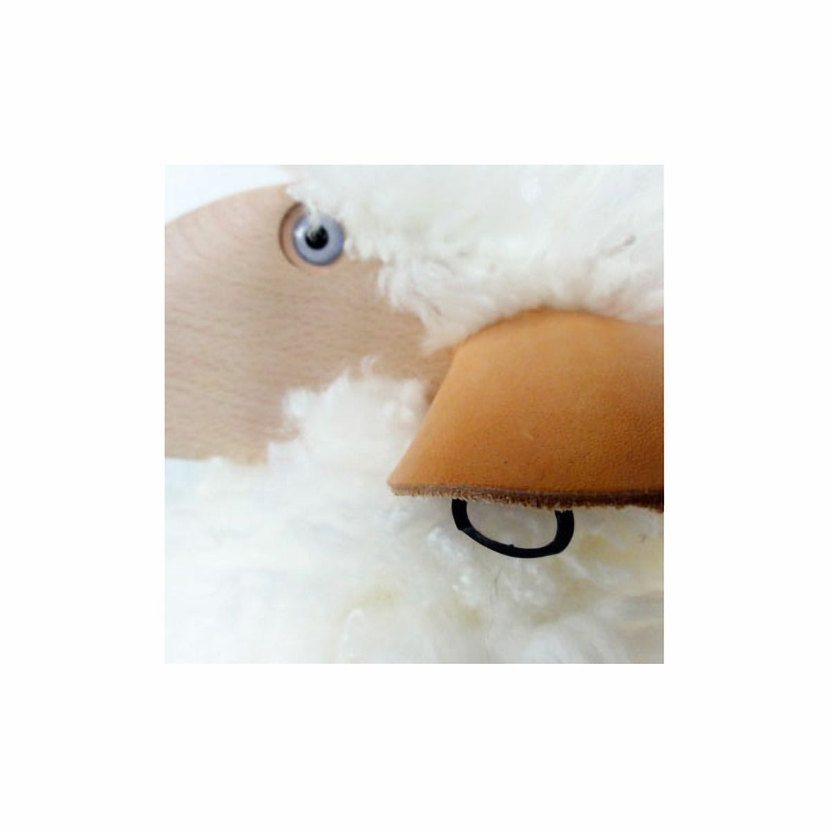 アイテムイメージ