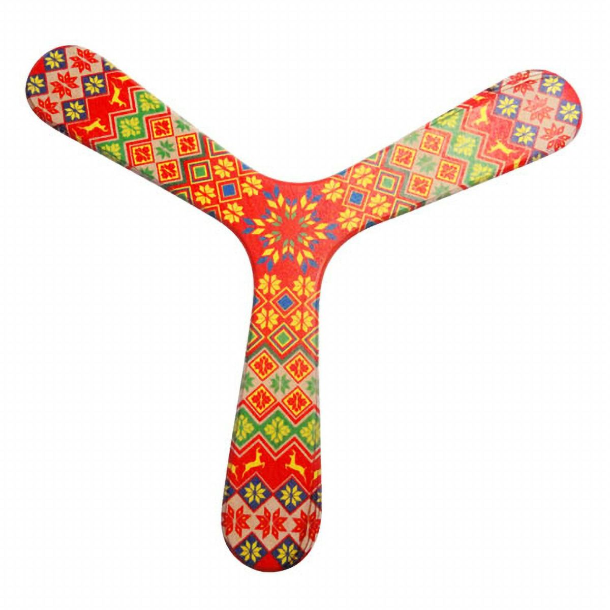 アイテムイメージ