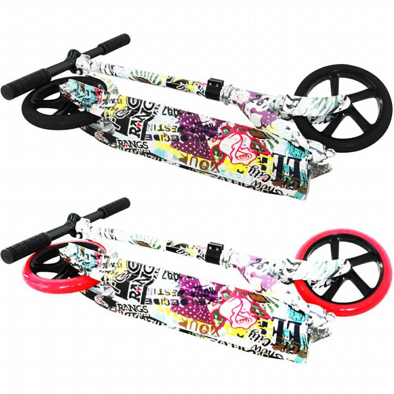 アイテムイメージ