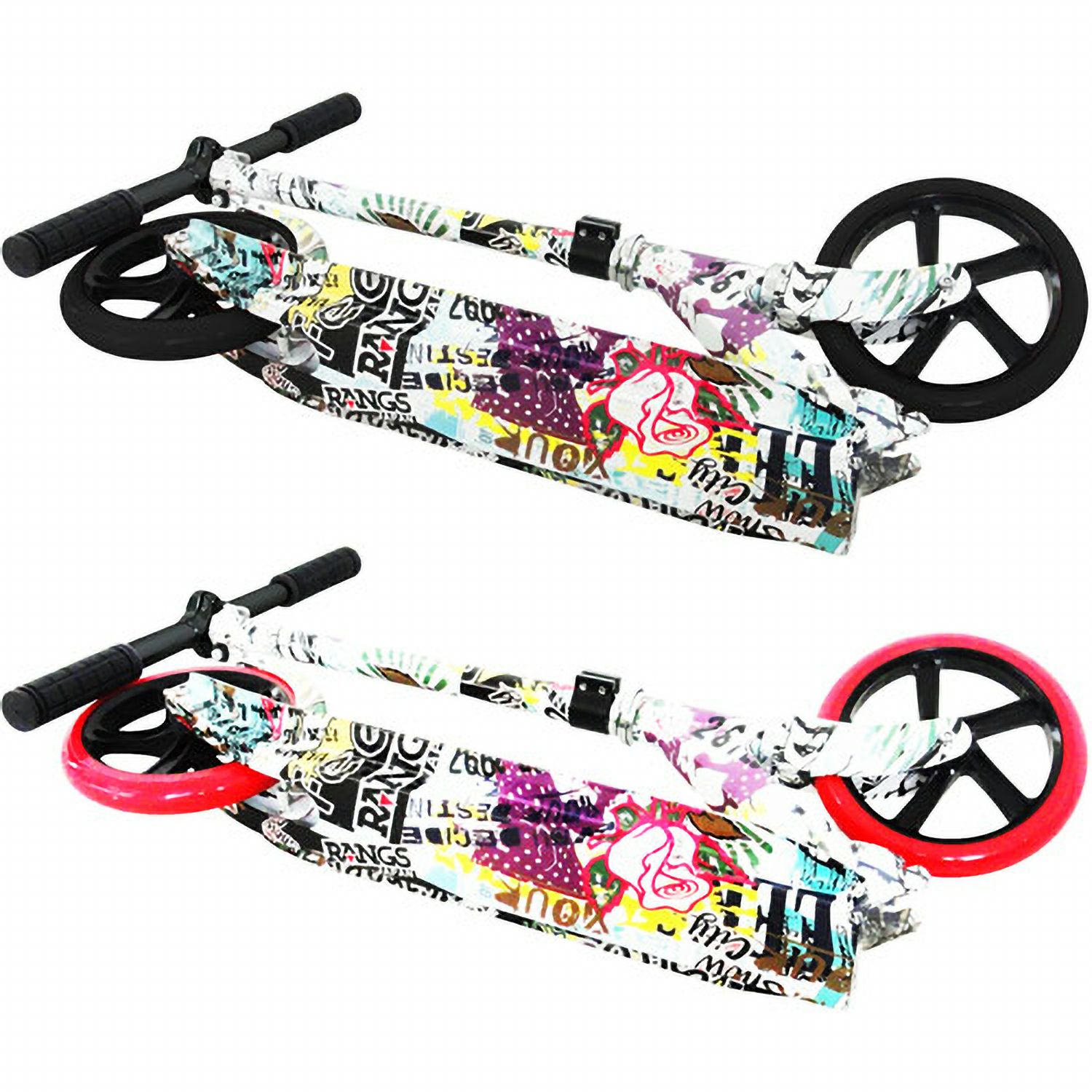 アイテムイメージ