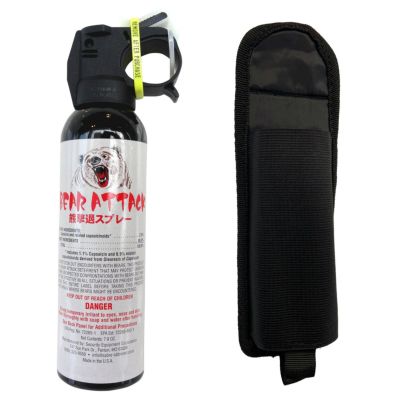 熊撃退スプレー　15000円 000000000539-01-m.jpg?t=