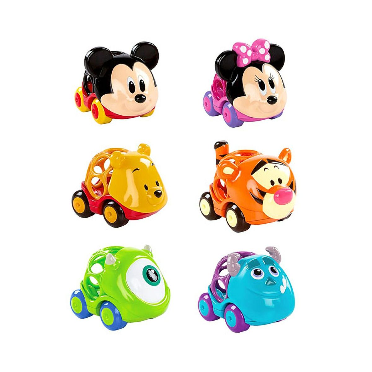 アイテムイメージ