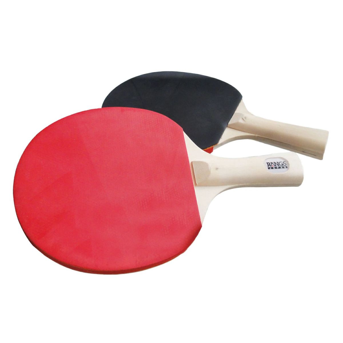 メインイメージ