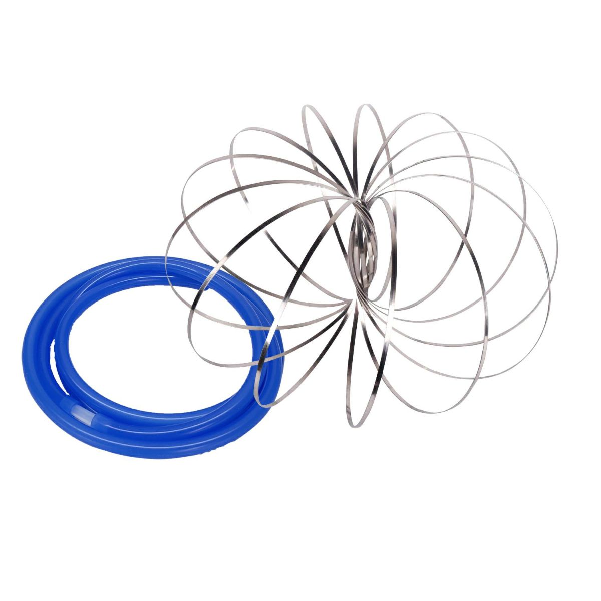 メインイメージ