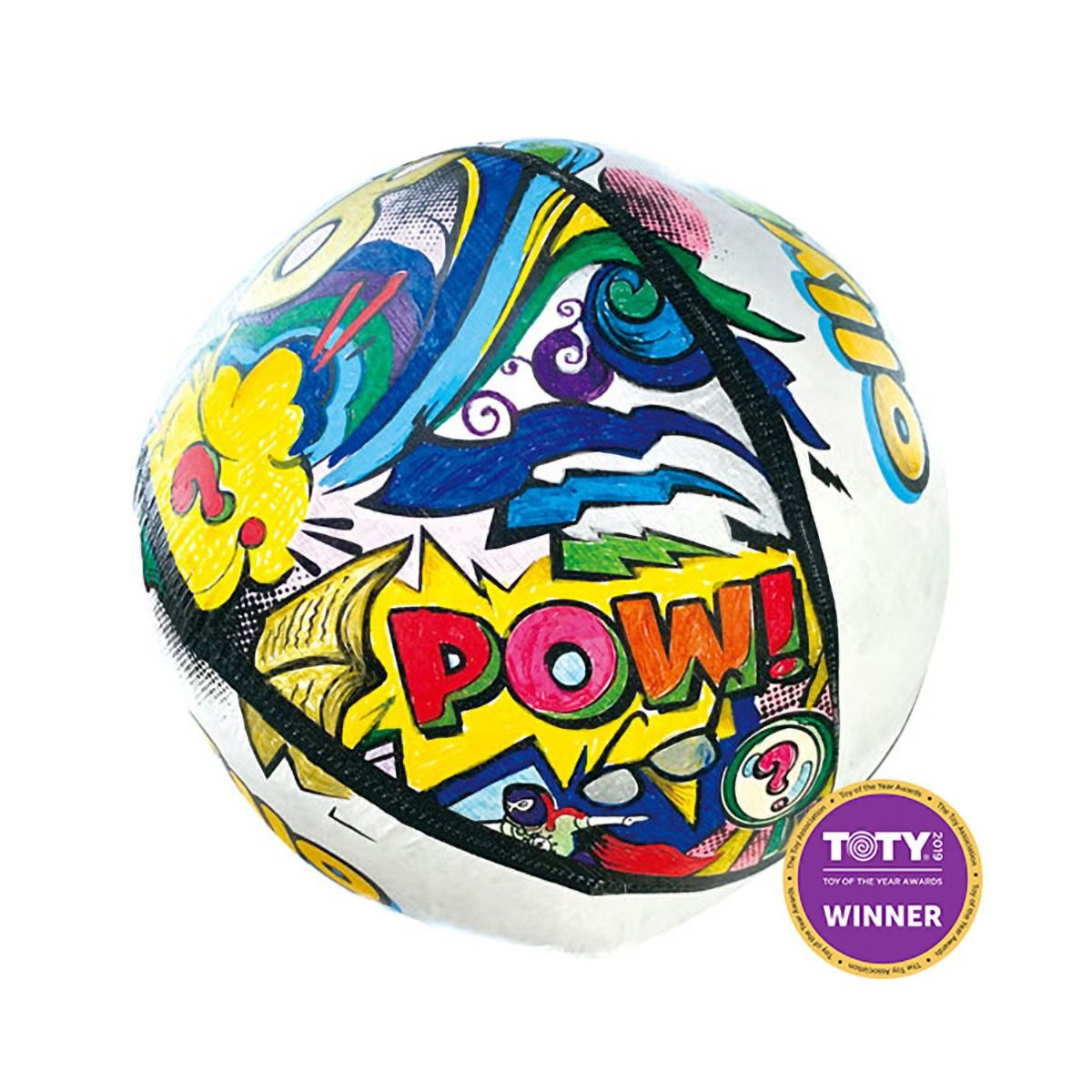 アイテムイメージ