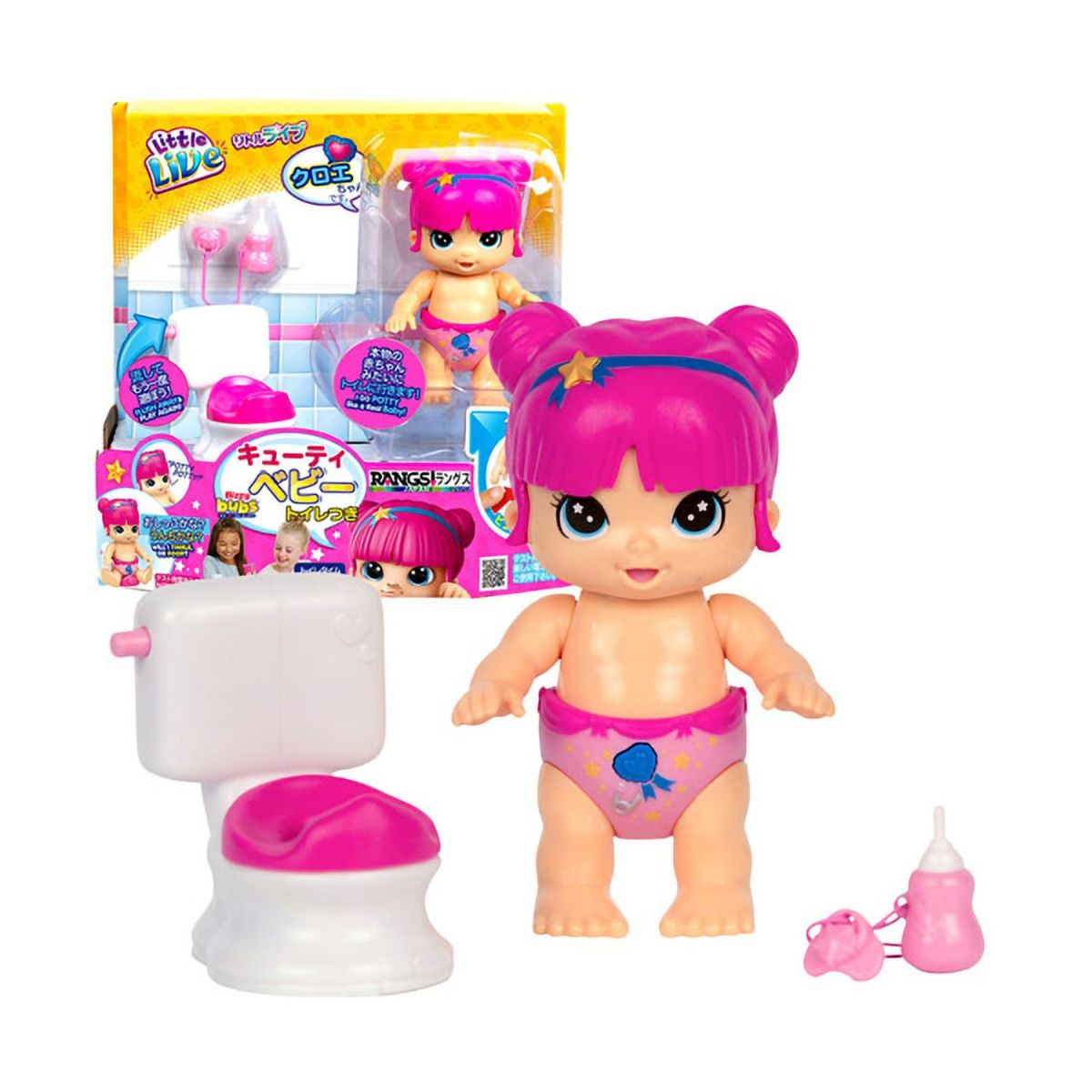 メインイメージ