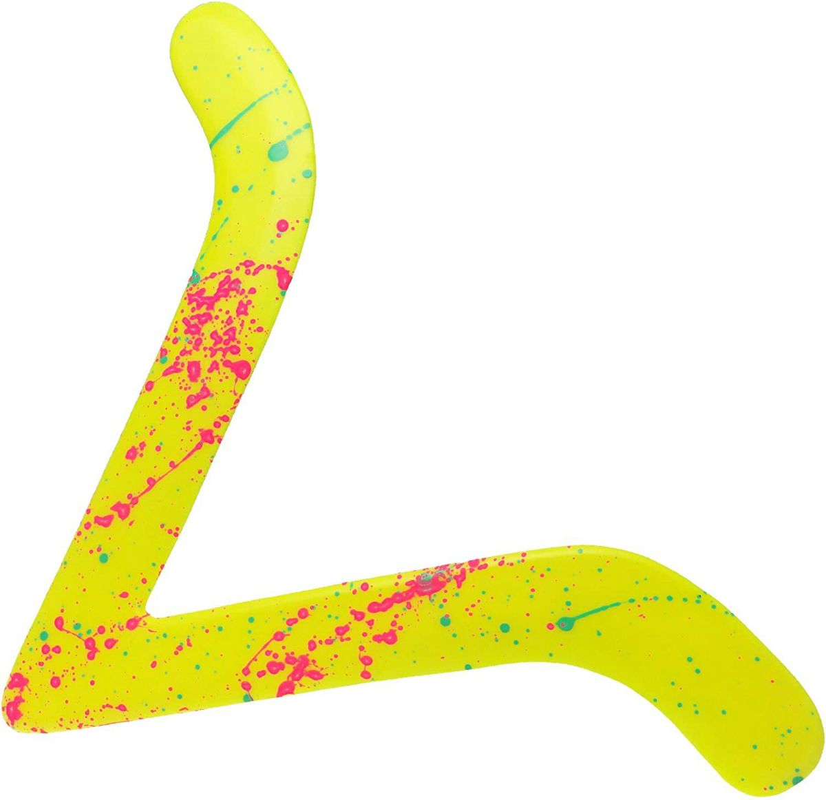 アイテムイメージ