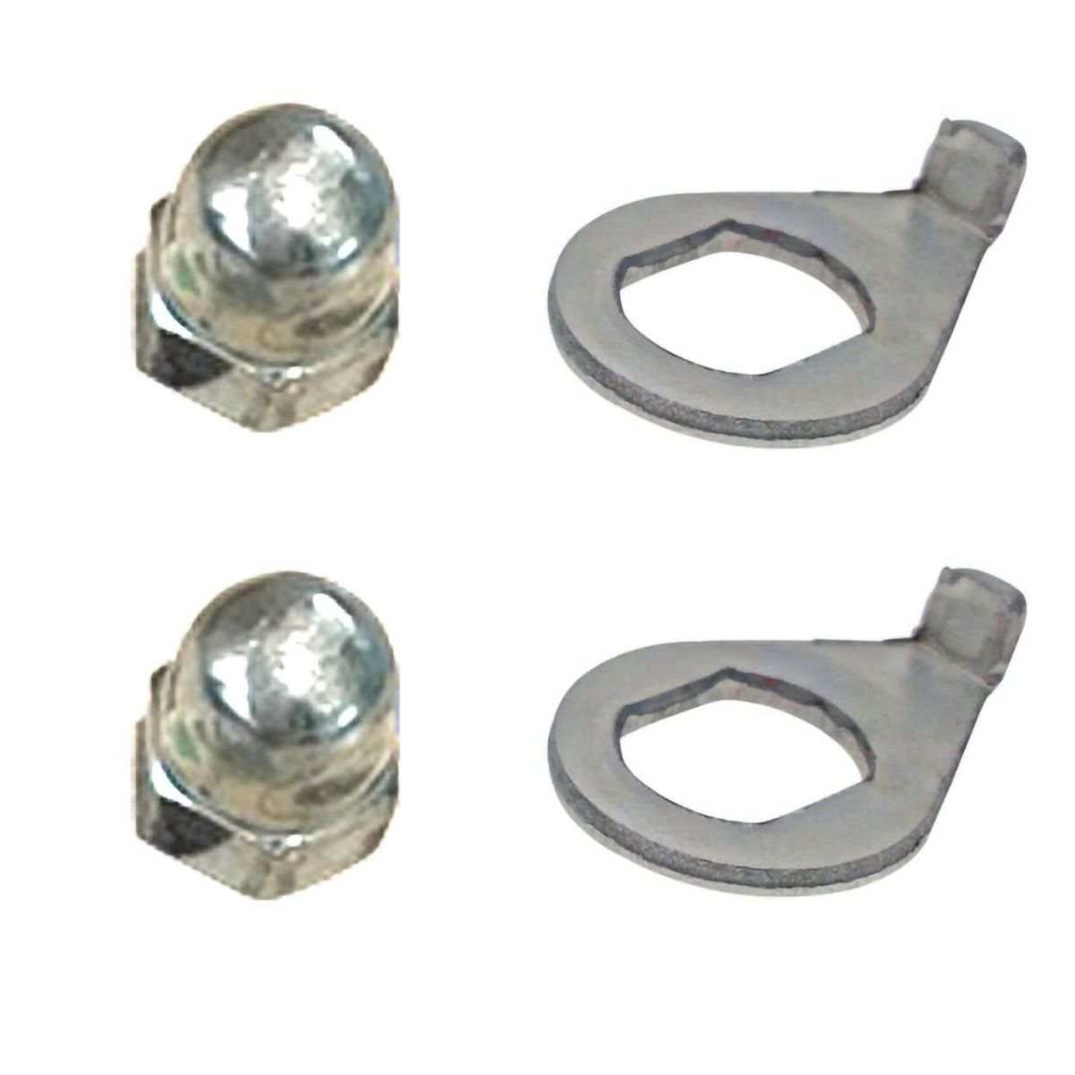 メインイメージ