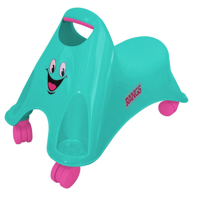 パピーさん専用 nuna ベビーシート ピパアイコン スーティッド アイソフィックス