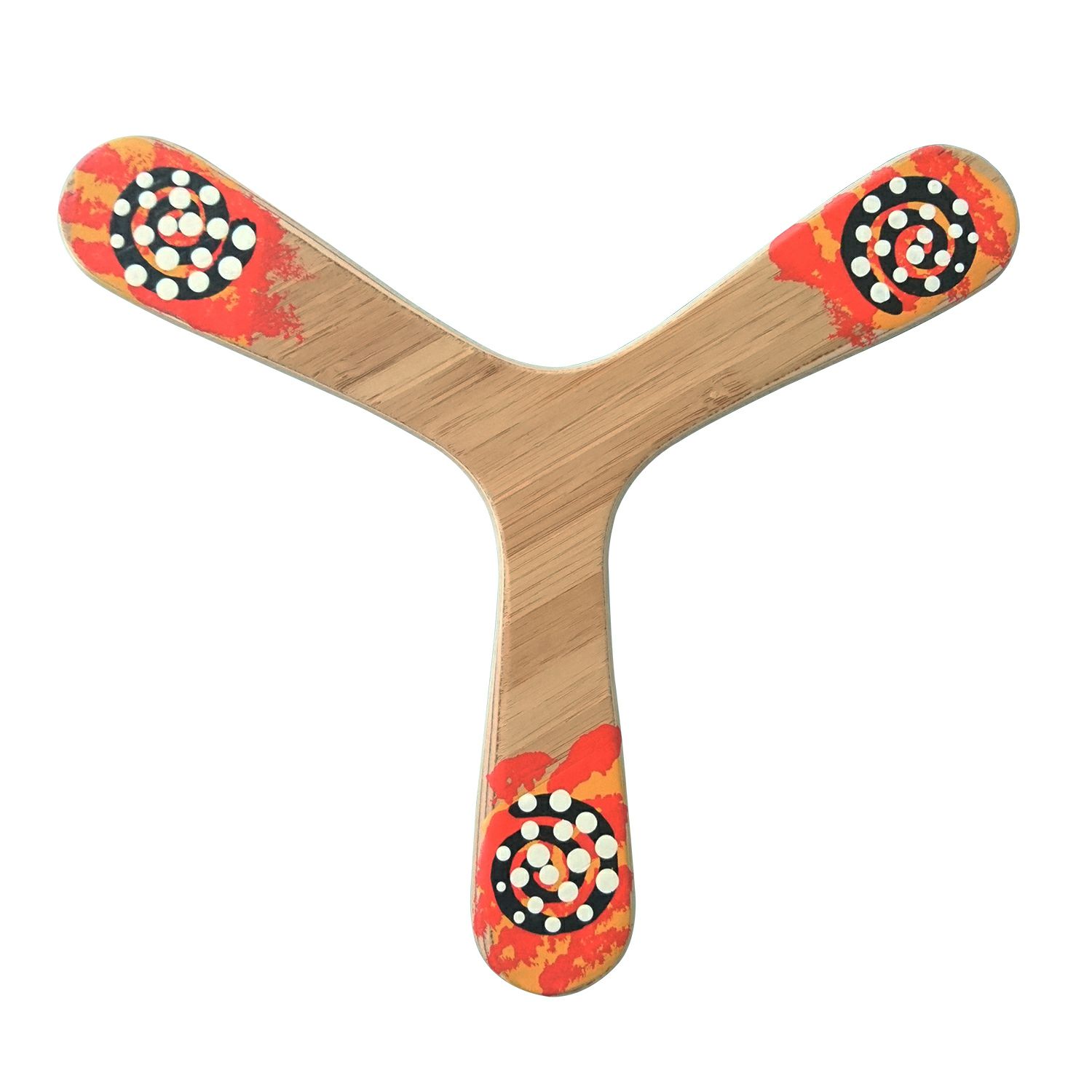 メインイメージ