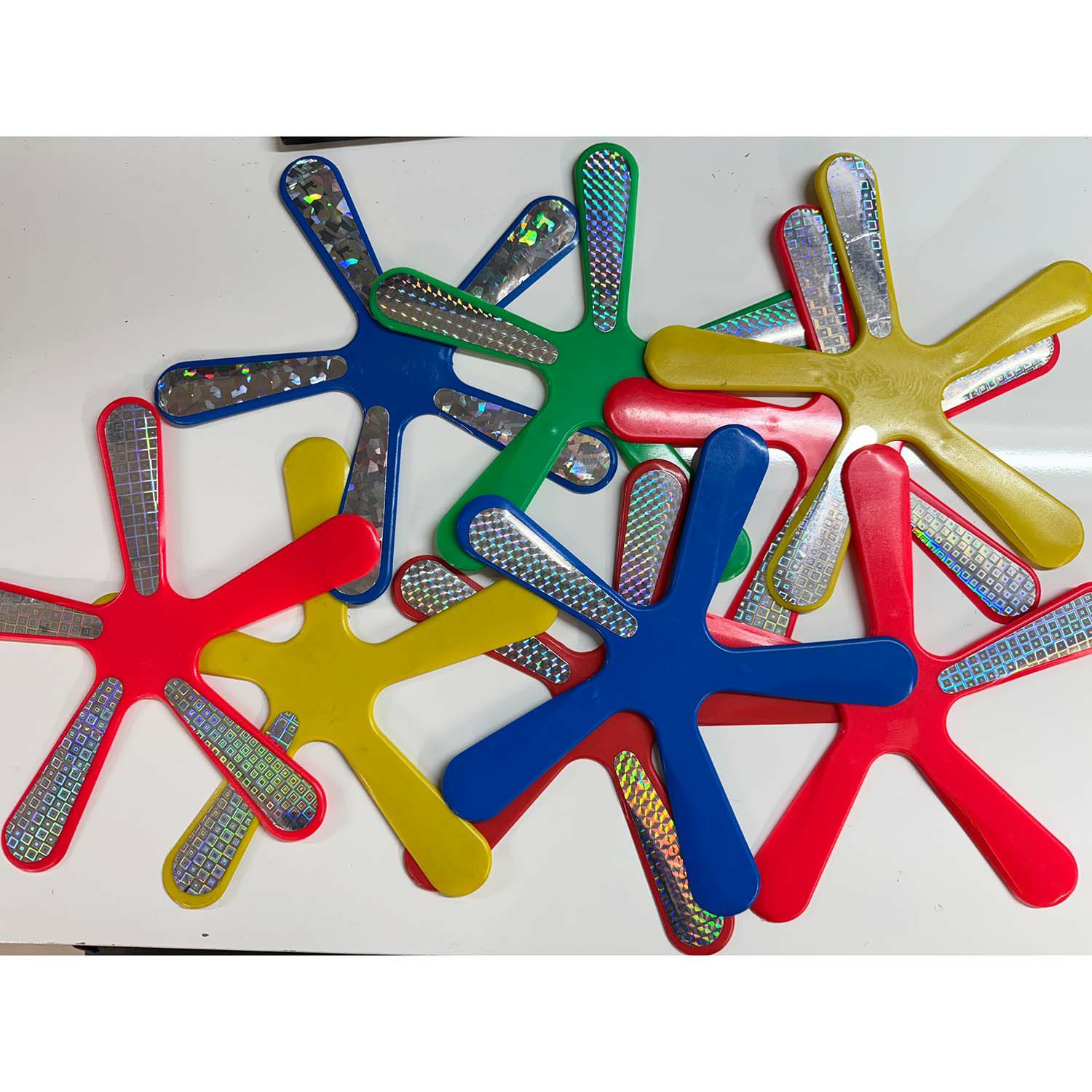 メインイメージ