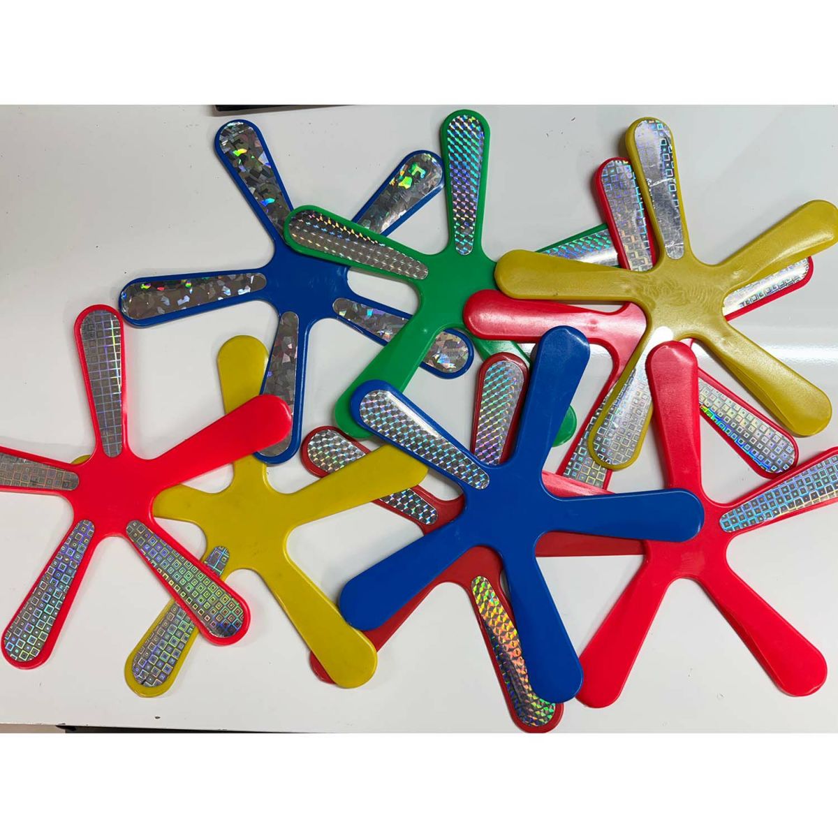 メインイメージ