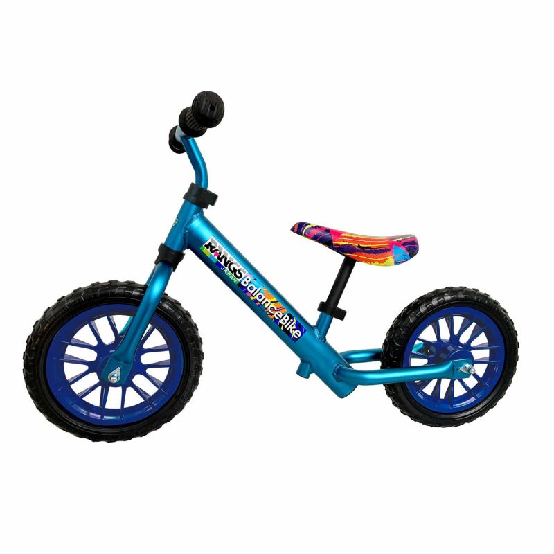 送料無料の通販 000000000822-03-l.jpg?t= 自転車本体