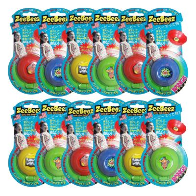 ラスト2時間値下げ！！ラングスジャパン Amazon.co.jp: ラングスジャパン(RANGS) Xランチャー 2 飛距離