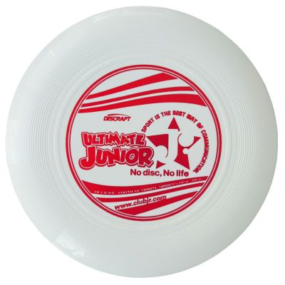 VAN JAC フリスビー フライングディスク VAN JAC フライングディスク フリスビー（非売品）