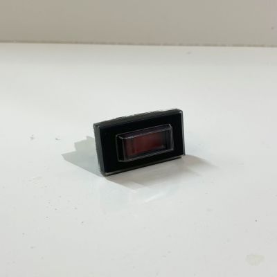 クレイジーカート シフト ストゼロ 61KzjTbeobL._UF894,1000_QL80_.jpg