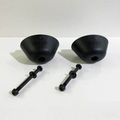 クレイジーカート シフト ストゼロ クレイジーカートシフト | ラングスジャパン 公式オンラインショップ