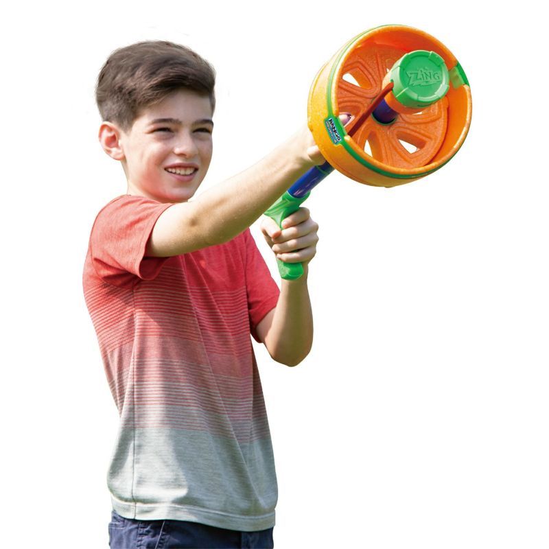 Xランチャー2 （エックスランチャー2） | ラングスジャパン 公式