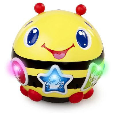 ばんぶるびーページ 000000000942-01-m.jpg?t=