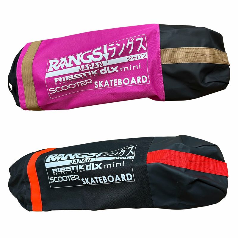 ラングスキャリーバッグ | ラングスジャパン 公式オンラインショップ