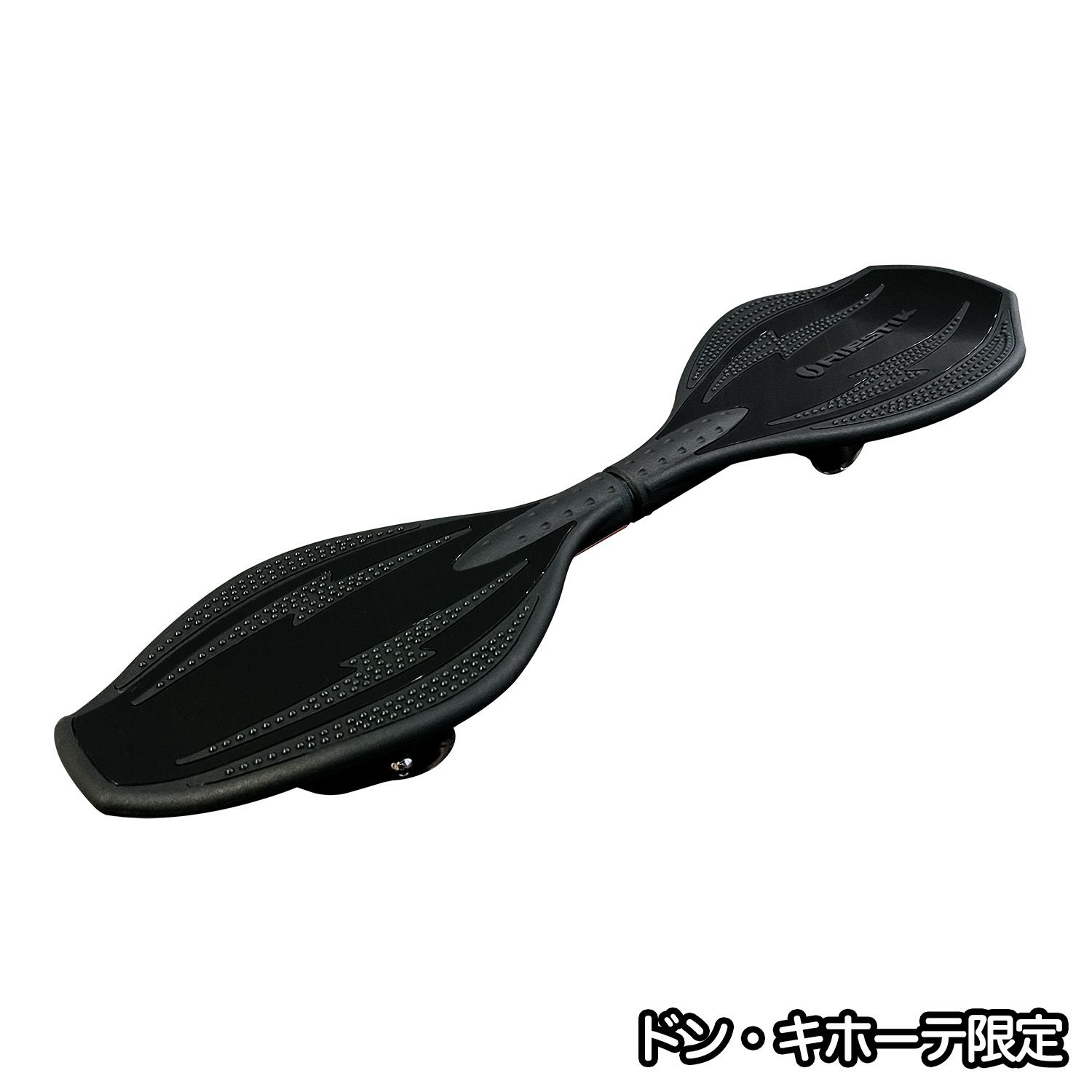 リップスティックデラックスミニ | ラングスジャパン 公式オンライン  