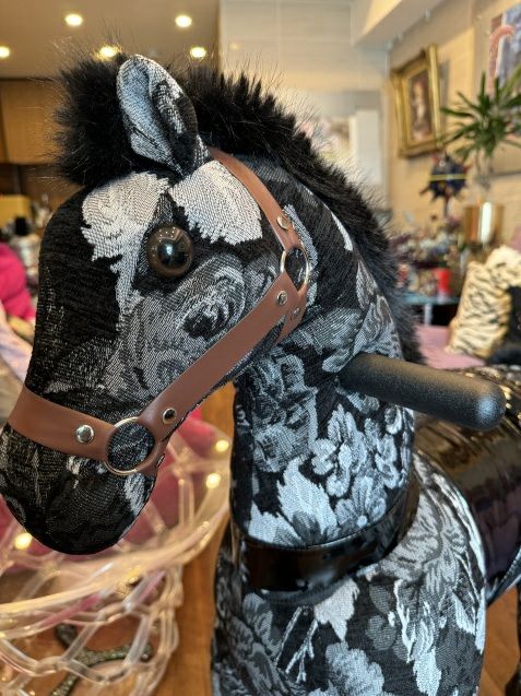 エコポニー 世界にひとつのスペシャルバージョン | ラングスジャパン