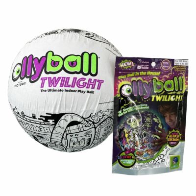 ラングスジャパン 公式オンラインショップ