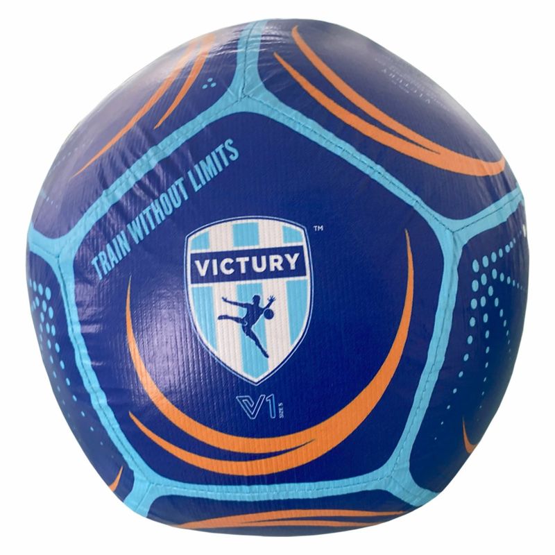 オリーボール サッカーボール | ラングスジャパン 公式オンラインショップ