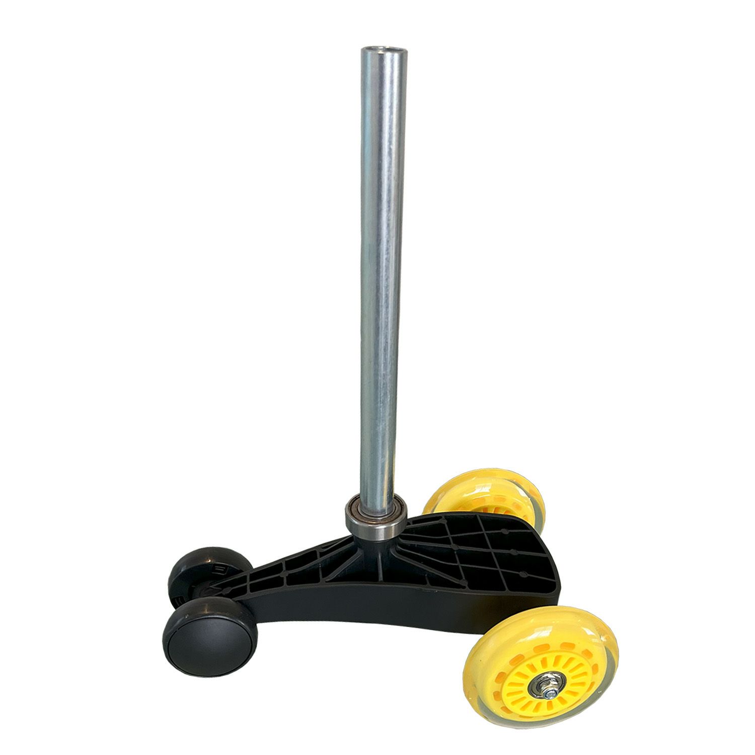 プラズマカー | ラングスジャパン 公式オンラインショップ